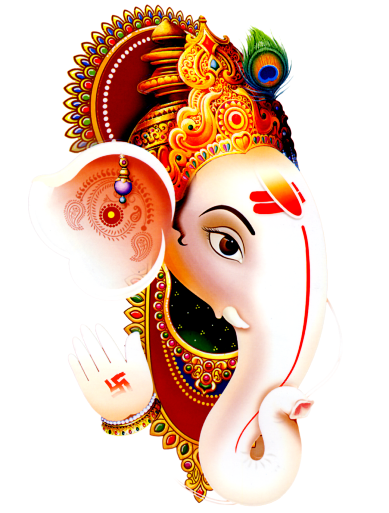 Ganesh Rpi cropped-ganpati-png-hd-pyrite-club-images-lord-ganesha-sri-ganesh-hd ...