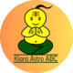 Kiara Astro ABC Pvt Ltd